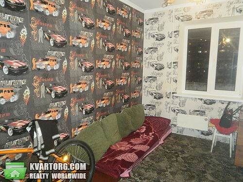 Sell 2-room apartment. Киев,  Григоренко пр — photo 1