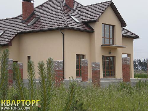 Sell house. Киевская обл., Остапа Вышни — photo 2
