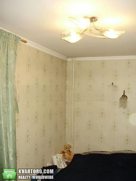 Sell 3-room apartment. Одесса, Жукова Маршала — photo 3