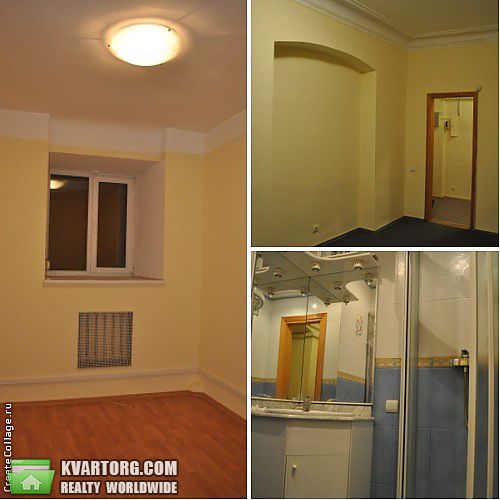 Rent out office. Киев,  Десятинная — photo 8