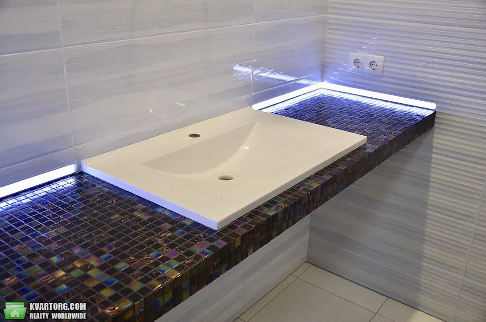Sell 2-room apartment. Киев,  Малоземельная — photo 6