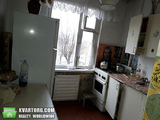 Sell 2-room apartment. Киев,  Челябинская — photo 2