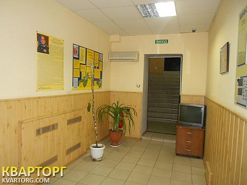 Rent out office. Одесса,  Армейская/Ботанический — photo 8