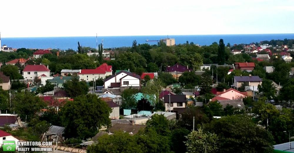 Sell 2-room apartment. Киев, Люстдорфская дорога — photo 10