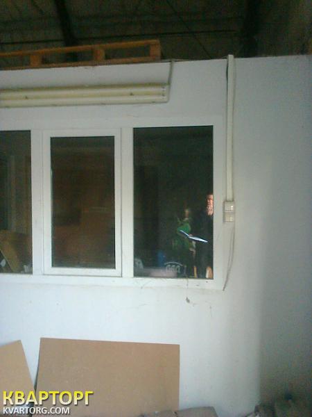 Rent out warehouse. Киев,  Пуховская — photo 2