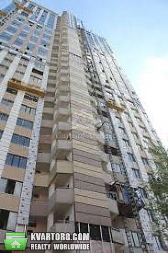 Sell 1-room apartment. Киев, Саксаганского — photo 3