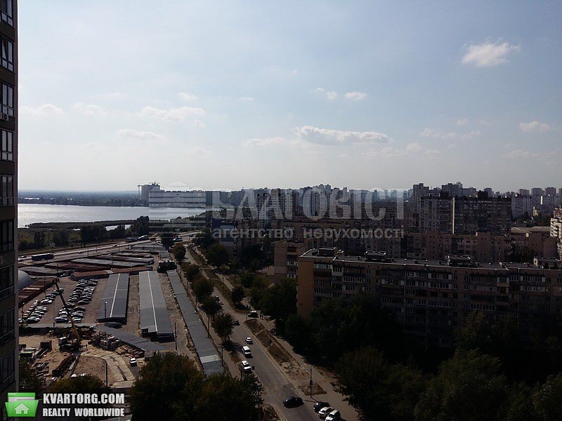 Sell 1-room apartment. Киев,  Армянская — photo 9