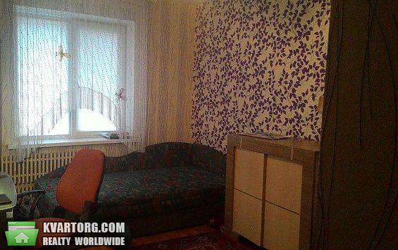 Sell 3-room apartment. Днепропетровск, Червоного Казачества — photo 1