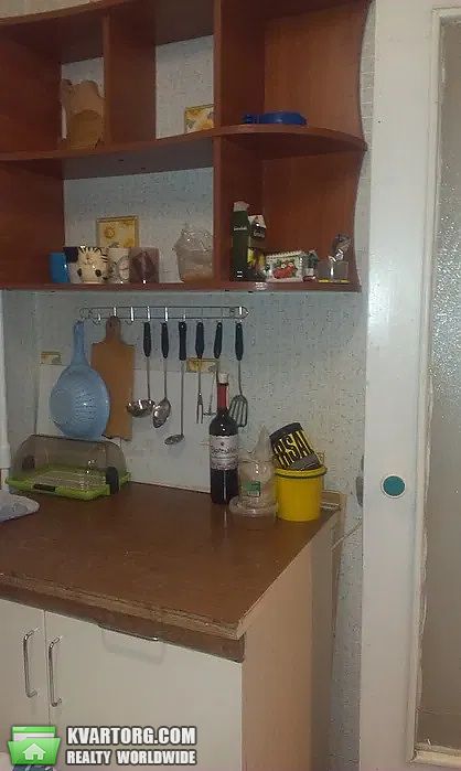 Sell 1-room apartment. Киев,  Гетьмана — photo 2