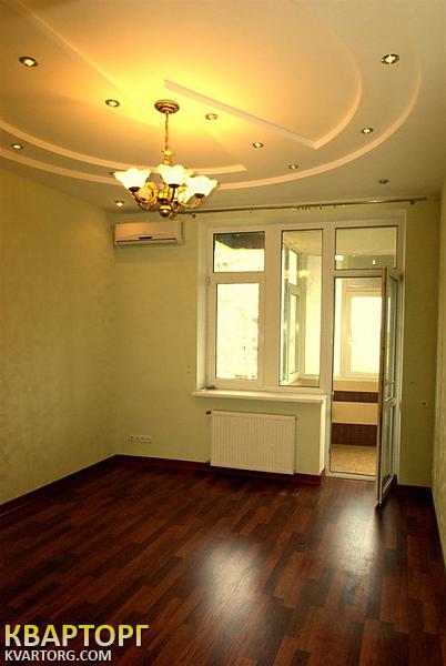 Rent out office. Киев,  Старонаводницкая — photo 2