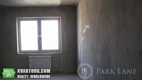 Sell 1-room apartment. Киев, Черновола — photo 1