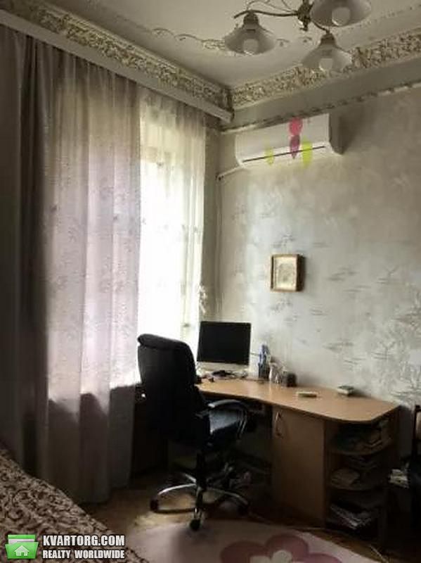 Sell 3-room apartment. Одесса, Софиевская — photo 4
