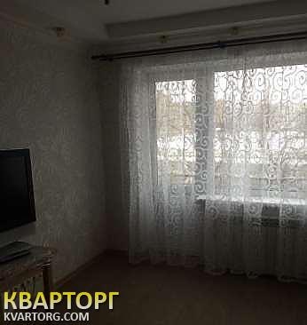 Rent out 1-room apartment. Киев, Перова бул — photo 7