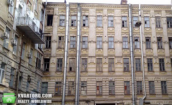 Sell 4-room apartment. Киев, Богдана Хмельницкого — photo 2