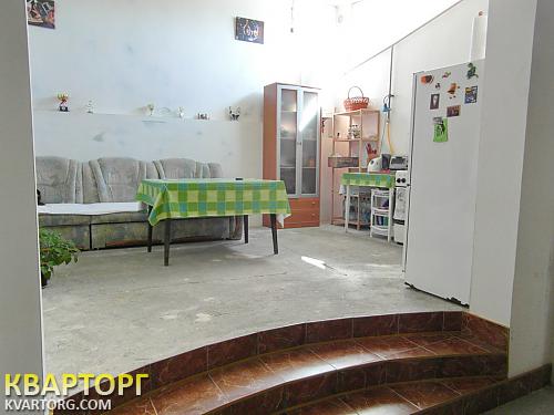 Sell house. Одесса, Зои Космедемянской — photo 5