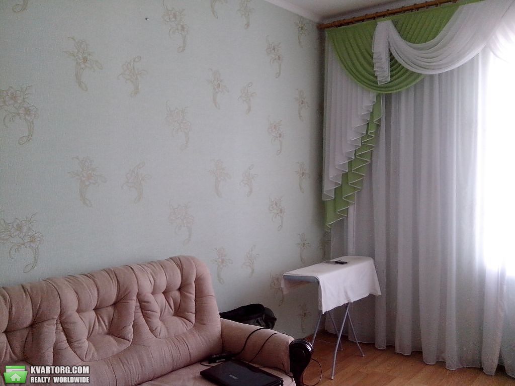 Sell 2-room apartment. Одесса, Грушевского — photo 2