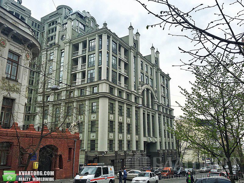 Sell 1-room apartment. Киев,  Гончара — photo 2