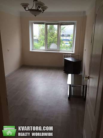 Sell 2-room apartment. Киев,  Микитенко — photo 10