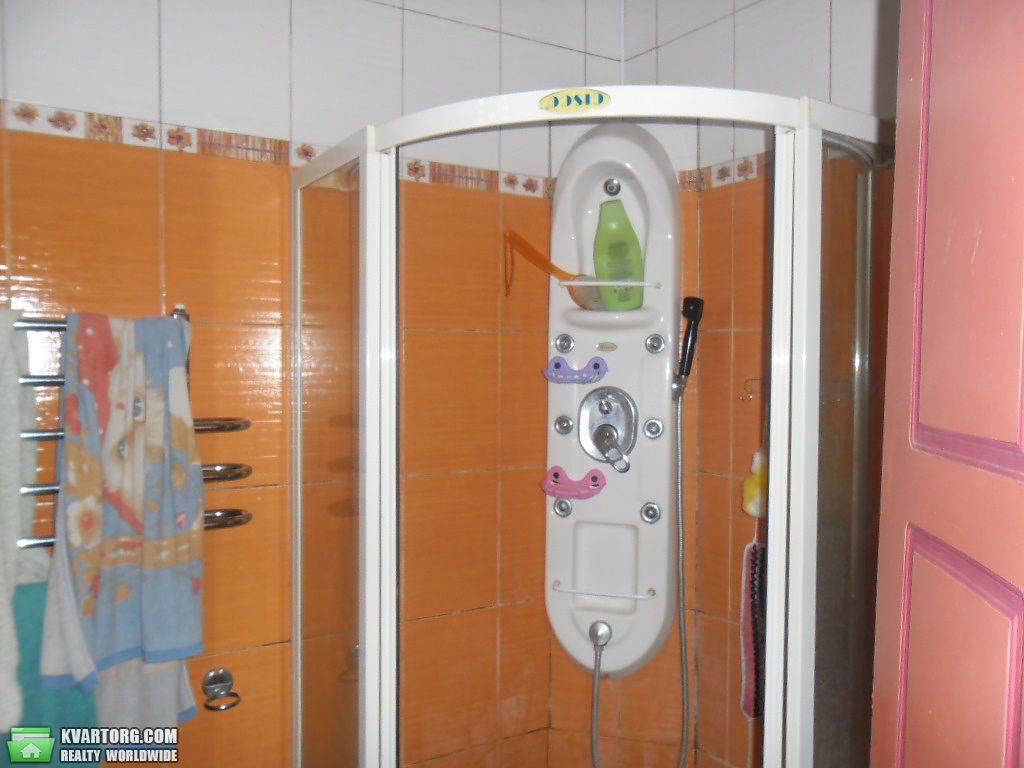 Sell 4-room apartment. Одесса, Старопортофранковская — photo 8
