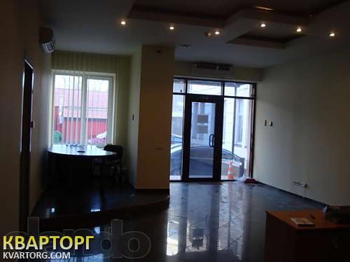 Rent out office. Киев,  Хоривая — photo 2
