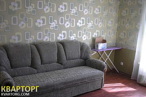 Sell 2-room apartment. Одесса, Рекордная — photo 2