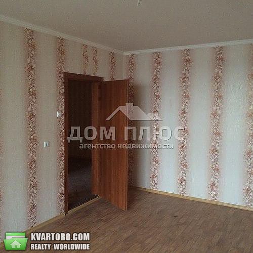 Sell 3-room apartment. Киев, Закревского — photo 2