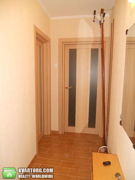 Sell 2-room apartment. Киев, Луначарского — photo 4