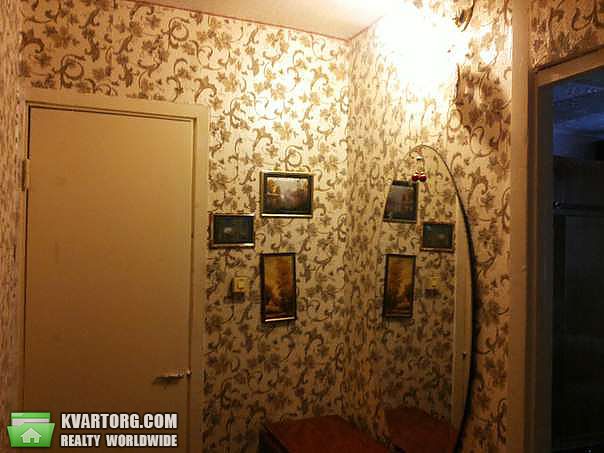 Sell 1-room apartment. Киев,  Челябинская — photo 6