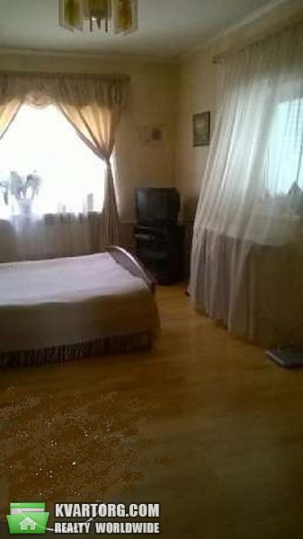 Sell house. Вишневое, Димитрова — photo 5