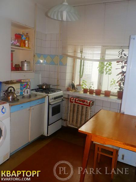 Sell 2-room apartment. Киев, Драгомирова — photo 5