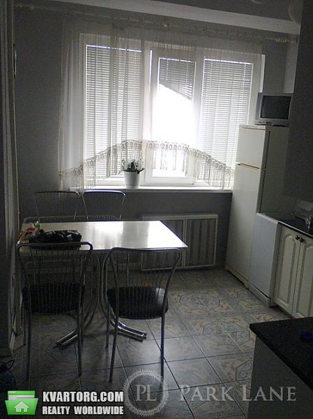 Sell 2-room apartment. Киев, Леси Украинки бул — photo 5