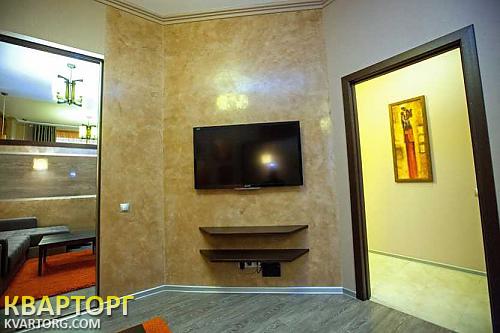 Rent out 2-room apartment. Одесса, Гагаринское плато — photo 5
