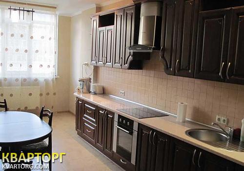 Rent out 2-room apartment. Одесса, педагогическая — photo 1