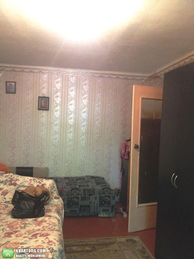 Sell 1-room apartment. Одесса, Гайдара — photo 2