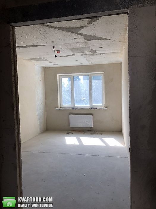 Sell 2-room apartment. Киев,  Панельная — photo 2