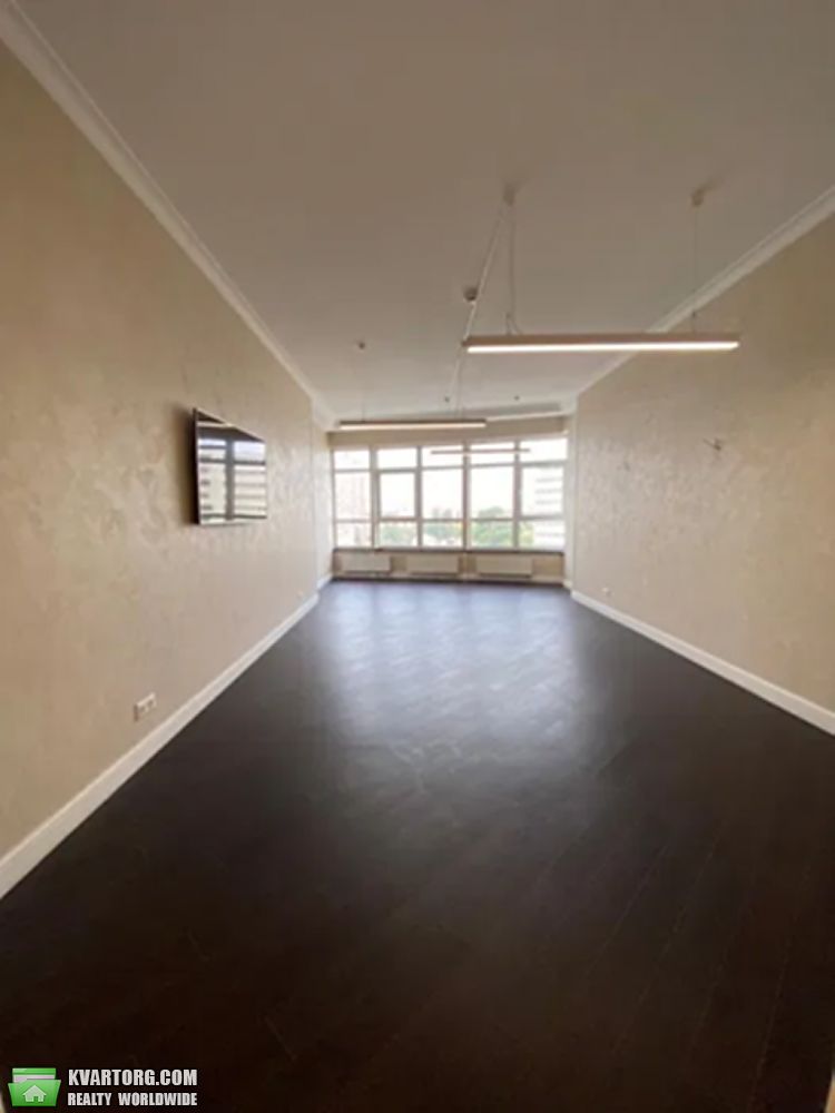 Rent out office. Киев,  Кловский спуск — photo 3