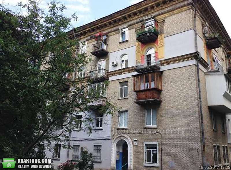 Sell office. Киев,  Бехтеревский пер — photo 4
