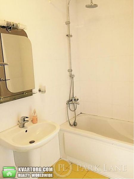 Sell 3-room apartment. Киев, Срибнокильская — photo 3