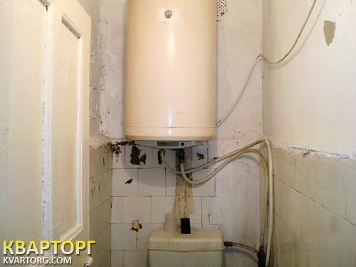Sell 2-room apartment. Одесса, Рождественская — photo 4