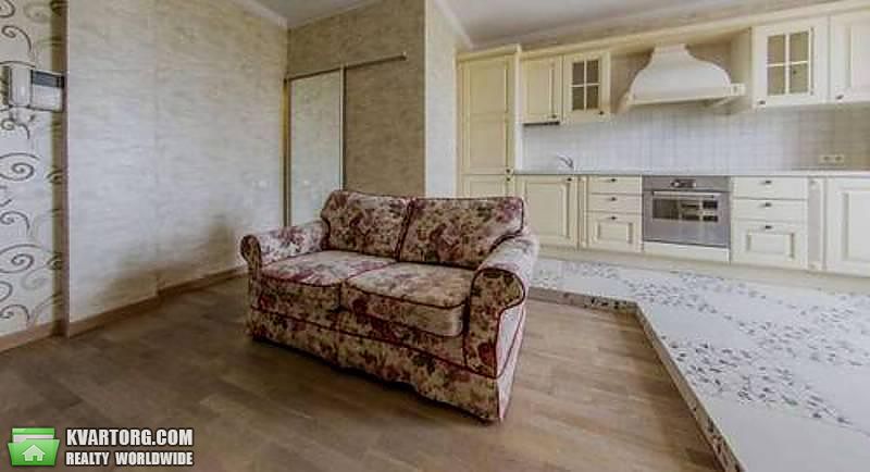 Rent out 2-room apartment. Киев,  Сковороды — photo 1