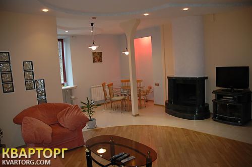 Sell 1-room apartment. Одесса, Екатерининская — photo 1