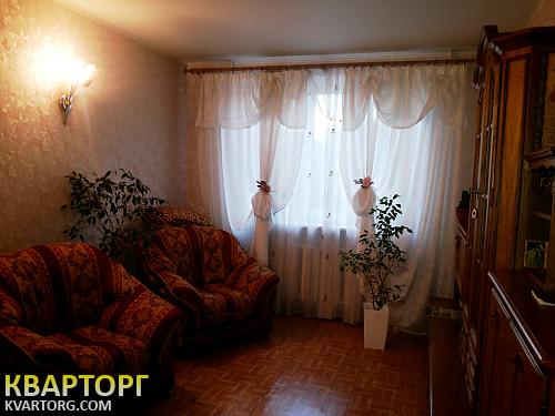 Sell 3-room apartment. Одесса, Нищинского — photo 7