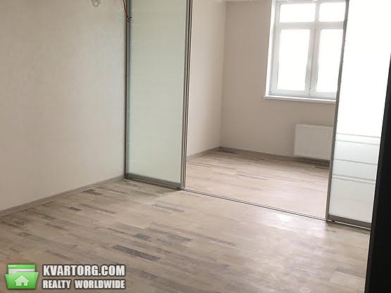 Sell 1-room apartment. Киев,  Урловская — photo 3