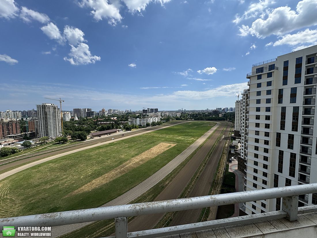Sell 2-room apartment. Одесса, Артиллерийская — photo 1