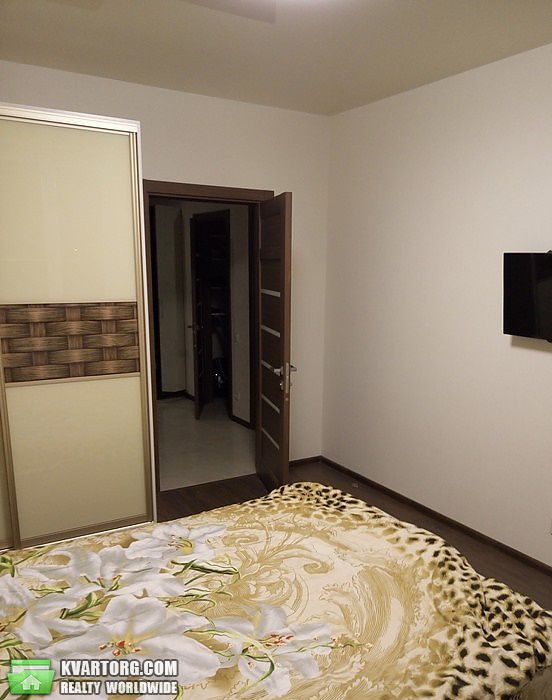 Sell 2-room apartment. Киев, Андрющенко — photo 5