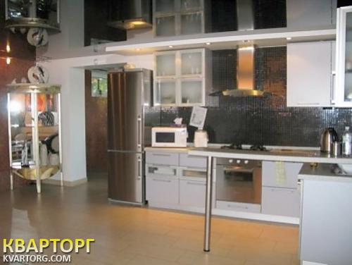 Sell house. Одесса, Окружная/Совиньон-1 — photo 7