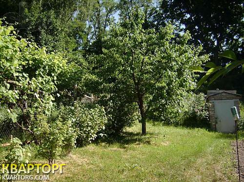 Sell house. Киевская обл., Кренычи — photo 4