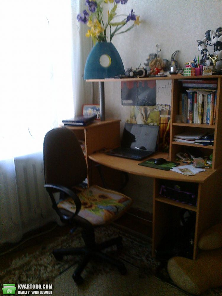 Sell 4-room apartment. Одесса, Ольгиевская — photo 4