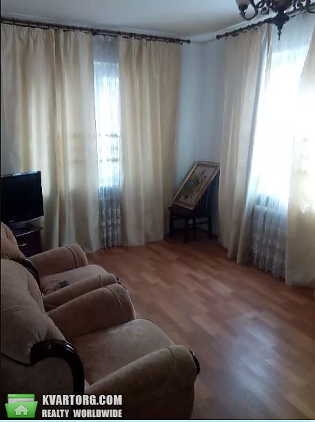 Sell 2-room apartment. Киев,  Урловская — photo 2