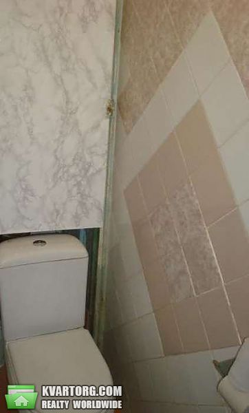 Sell 1-room apartment. Киев, Героев Сталинграда пр — photo 1